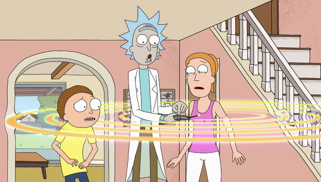 File:S2e1 unfreeze.png