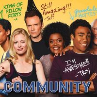 Community Rick And Morty Wiki Fandom