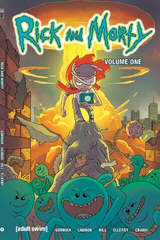File:Vol 1 BAM.jpg