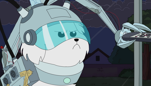 Plik:S1e2 hoo boy.png