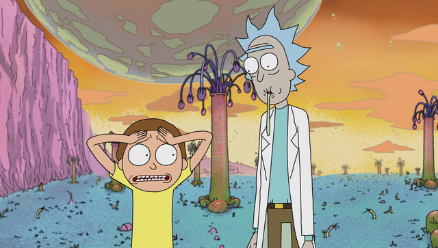 Plik:S1e1 what are we going to do.png
