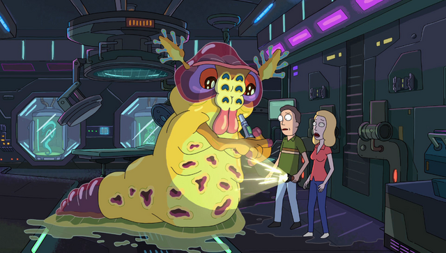 File:S2e3 not about rick.png