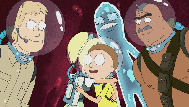 Plik:S1e3 impressed with morty.png