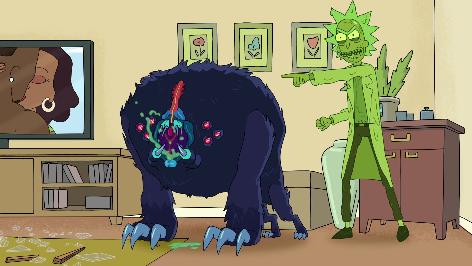 Image Rms03e06s72png Rick And Morty Wiki Fandom Powered By Wikia