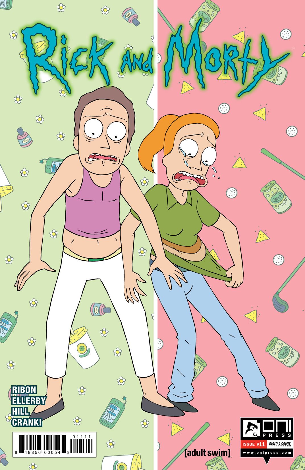 Rick and morty summer hentai Rick and morty summer hentai
