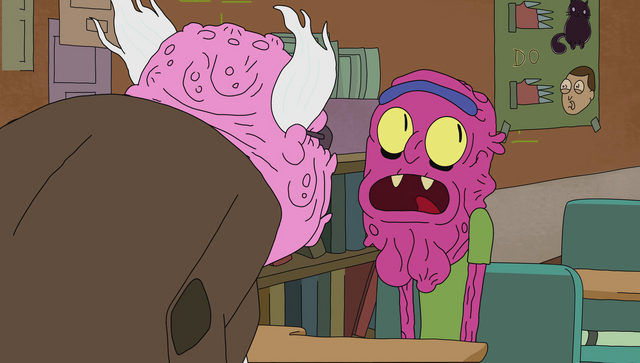 Plik:S1e2 uhh.png