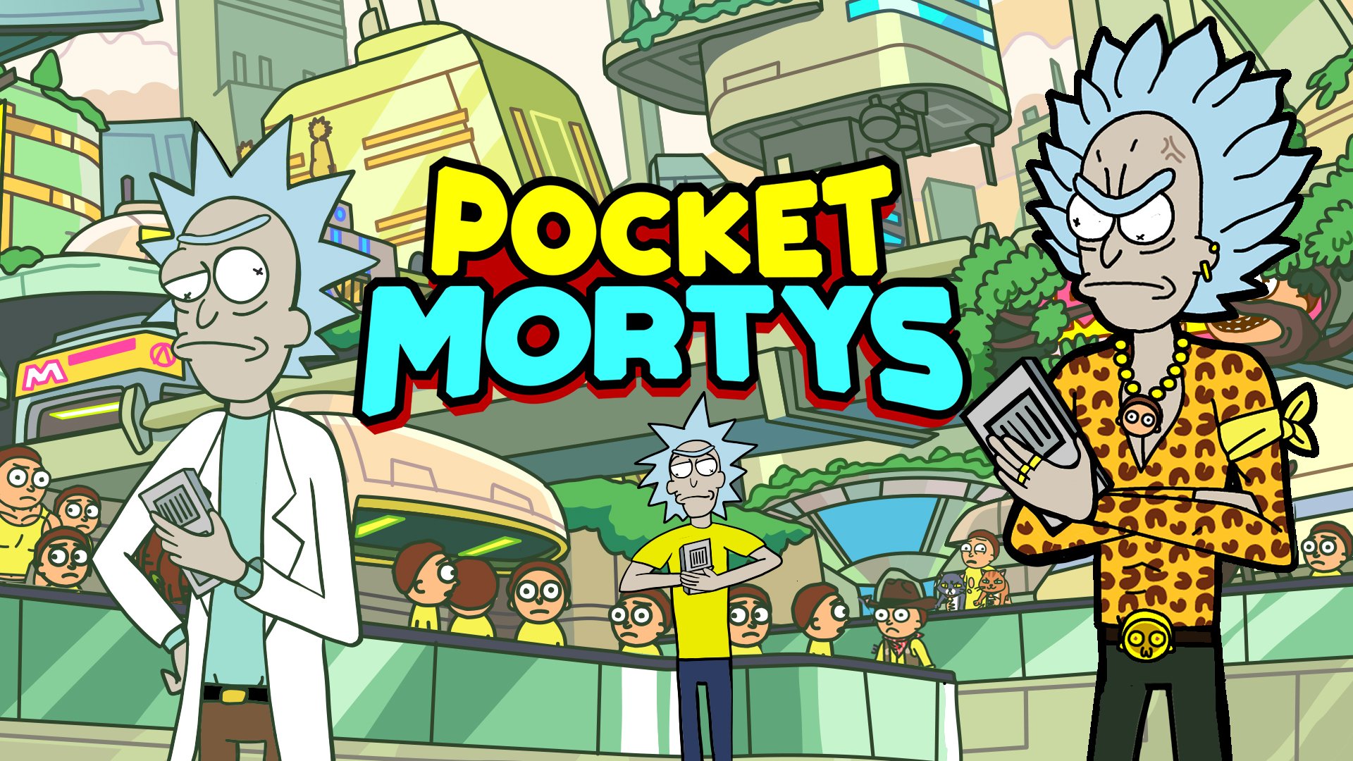 Image Pocket mortys rick avatars crosseyed.jpeg Rick and Morty Wiki