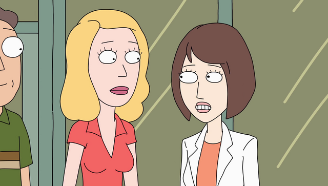 File:S2e1 vet.png