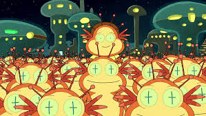 Imgres