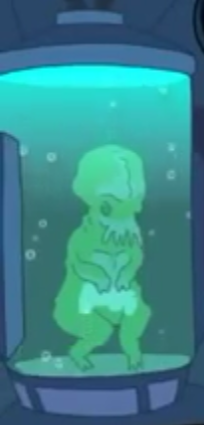rick and morty season 1 episode 1 wikipedia rick and morty season 1 episode 1 wikipedia