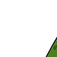 Pickle Rick Character Rick And Morty Wiki Fandom