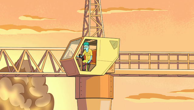 File:S2e3 construction worker.png