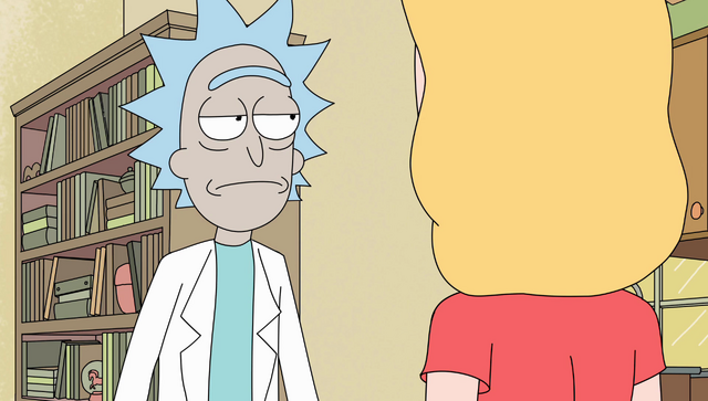 File:S2e3 rick.png