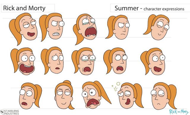 Plik:Summer - character expressions.jpg