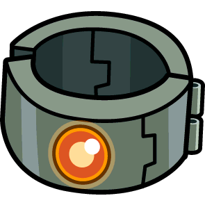 neutrino bomb pocket morty neutrino bomb pocket morty