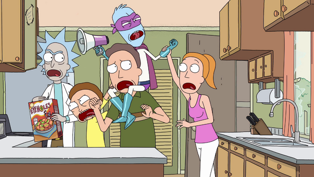 File:S2e8 rick not gonna help.png