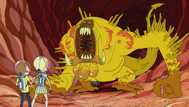 File:S1e3 in trouble.png