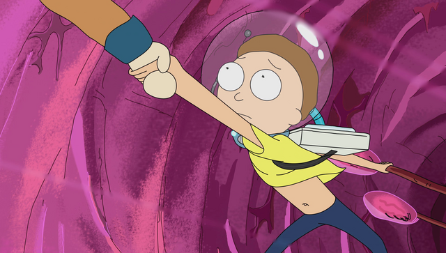 Plik:S1e3 u wont die.png