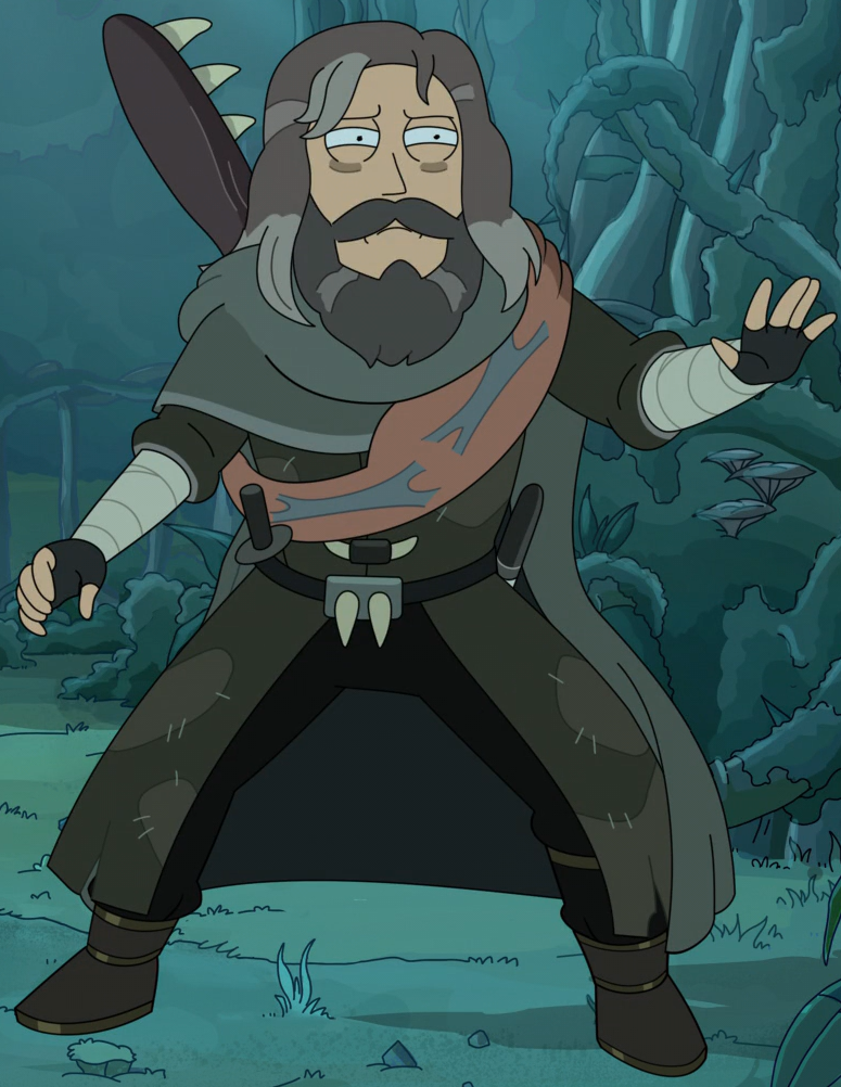 jerry smith c 137 rick and morty wiki fandom powered by wikia
