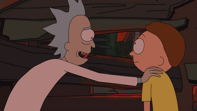 File:S1e2 on the same page.png
