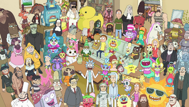 category:characters (3.14 MB) category:characters