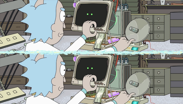 File:S2e1 2 dots.png