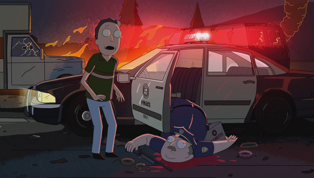 File:S1e6 dead cop.png