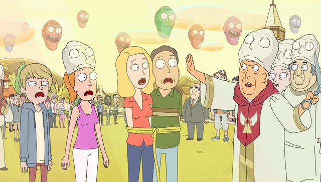 File:S2e5 stop.png