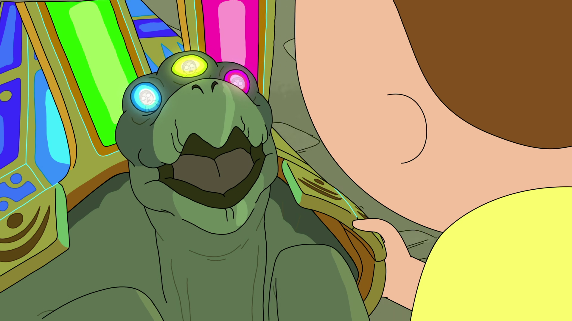 rick and morty season 2 wiki rick and morty season 2 wiki