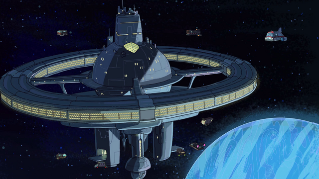 File:S2e8 st gloopy noops.png