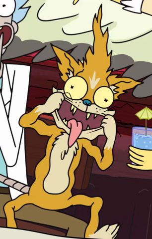 File:Squanchy (C-137).png