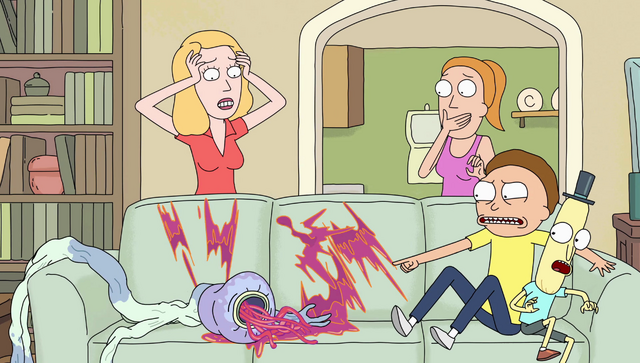 File:Parasitemmooorrttyy.png