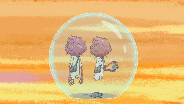 File:S2e1 friend backup3.png