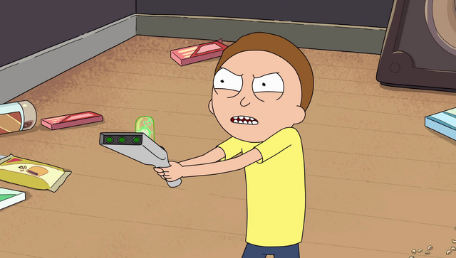 File:S2e5 morty scared and angry.png