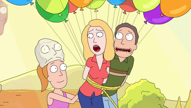File:S2e5 get tied up.png