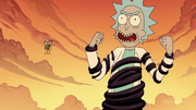 S4e1 2019-11-13-12h59m52s509