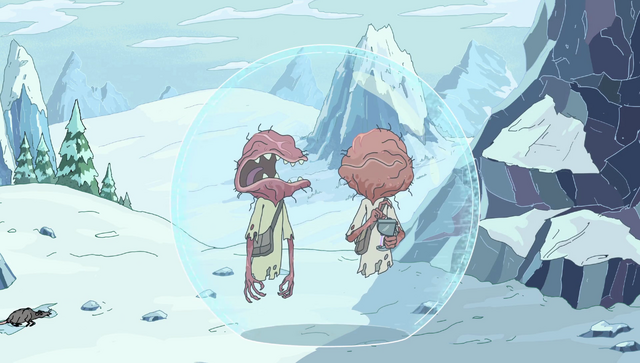 File:S2e1 friend backup.png