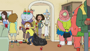 S1e11 looks like a daria character