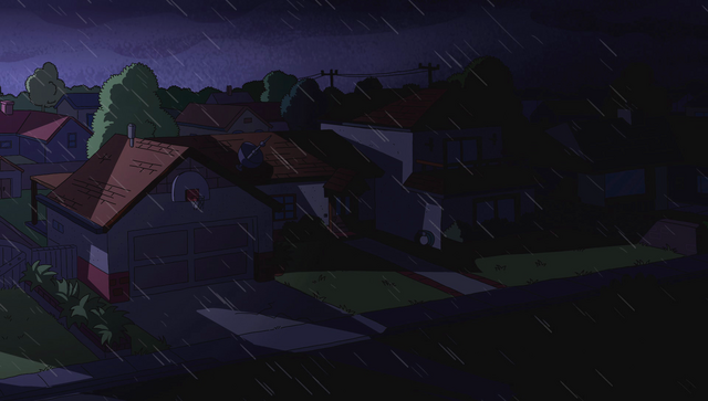 Plik:S1e2 lightning smith home.png