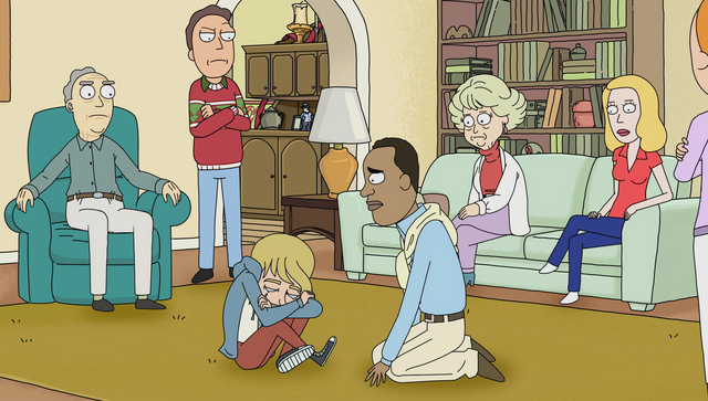 File:S1e3 ethan cry.png