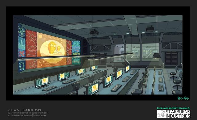 Plik:RAM 205 BG sq03sc097 Int Area51 SituationRoom Establishing REV Final Color.jpg