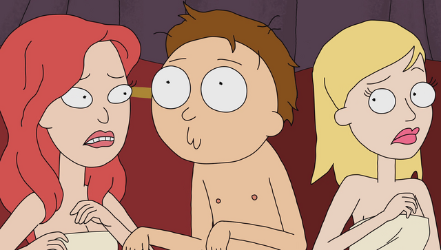 File:S1e2 shit yourself.png