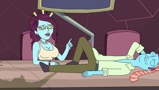 File:S2e3 unity a bit drunk.png