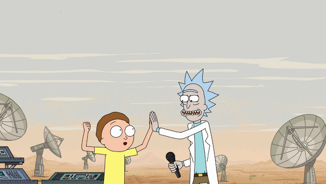File:S2e5 woo.png