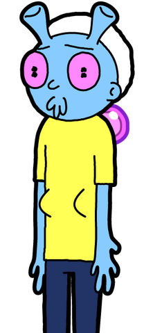 File:PM-032.png