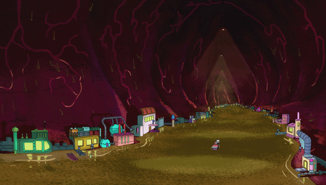 Plik:S1e3 small intestines.png