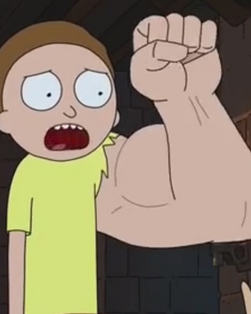 450