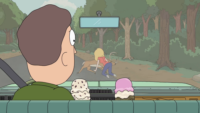 File:S2e1 beth examining.png