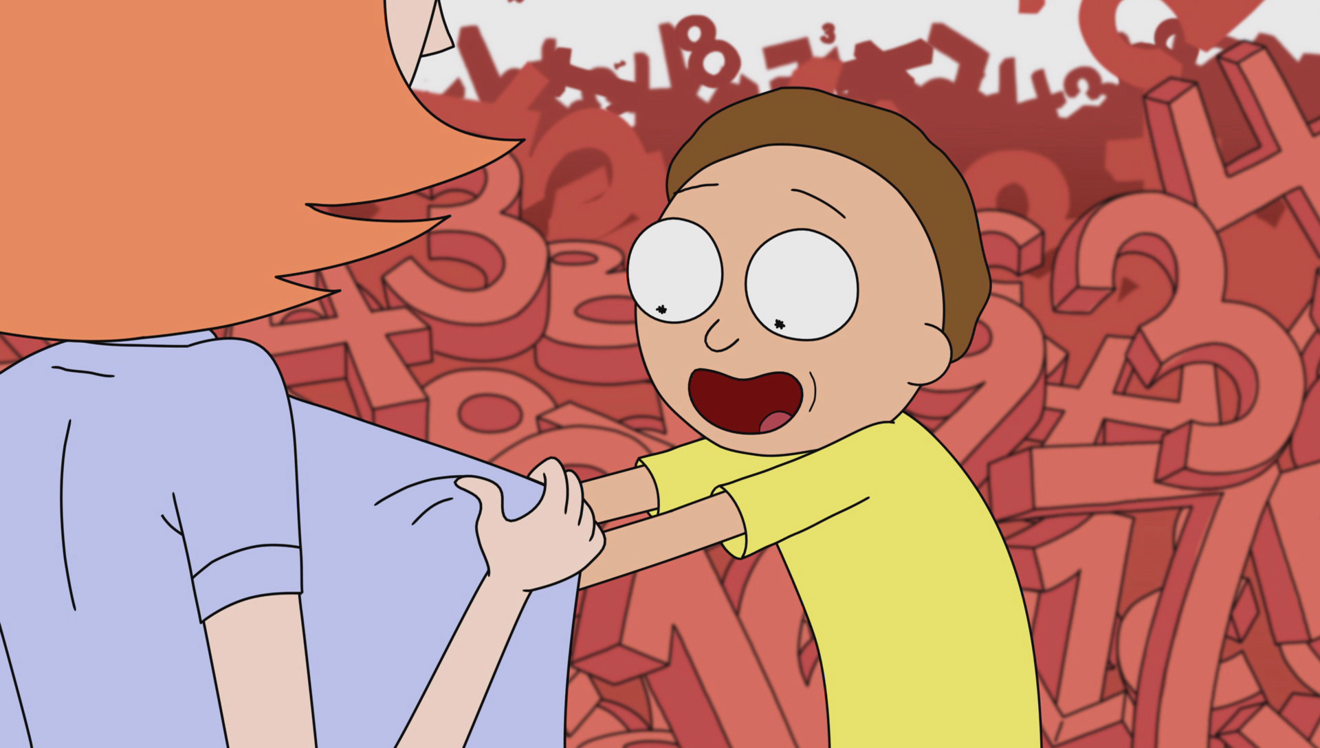 image-s1e1-happy-morty-png-rick-and-morty-wiki-fandom-powered-by-wikia
