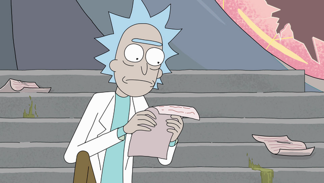 File:S2e3 breakup note7.png